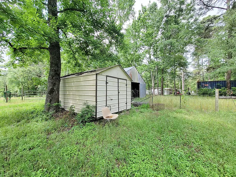 20272 Forest Woods Ln #A — Photo 23