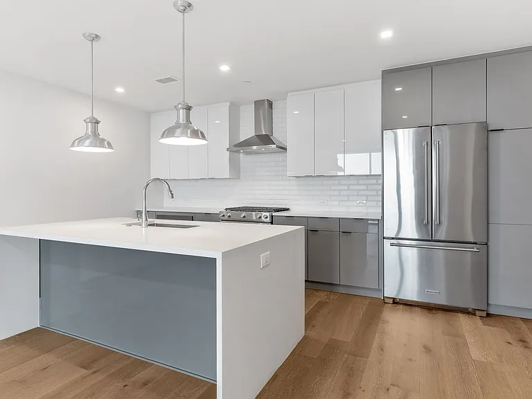 Seven88 West Midtown — Photo 118