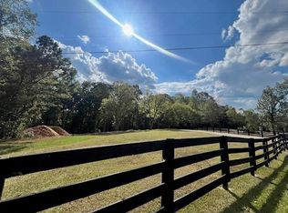 3174 Highway 372, Ball Ground, GA 30107