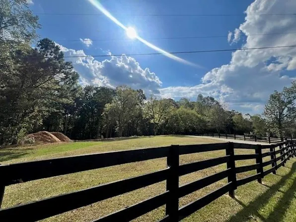 3174 Highway 372, Ball Ground, GA 30107