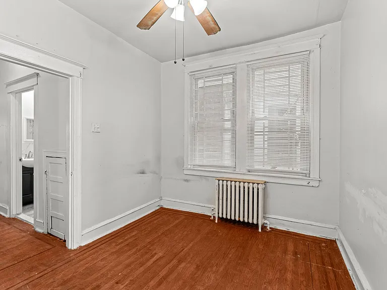 4935-00 Old York Rd #2 — Photo 9
