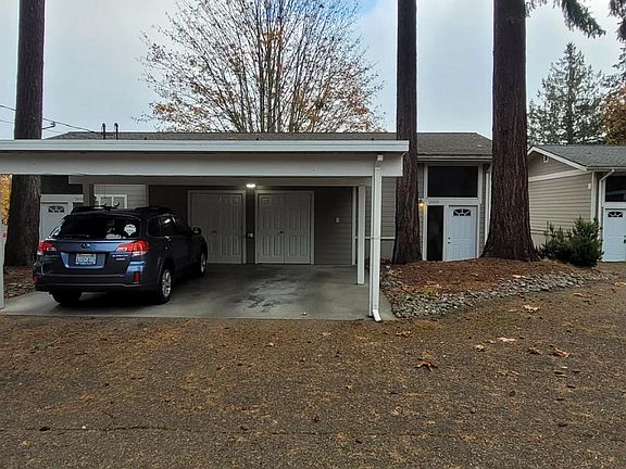 3rd image of 2604 N Wycoff Ave