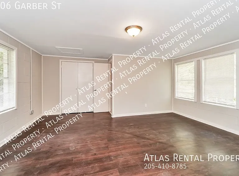 1906 Garber St — Photo 14