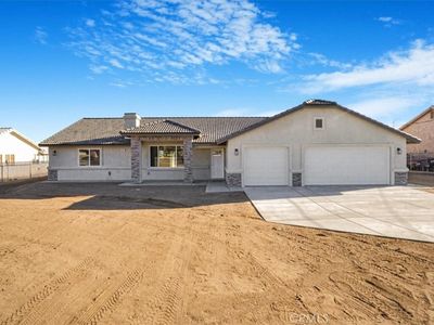 8027 Paisley Ave, Hesperia, CA, 92345