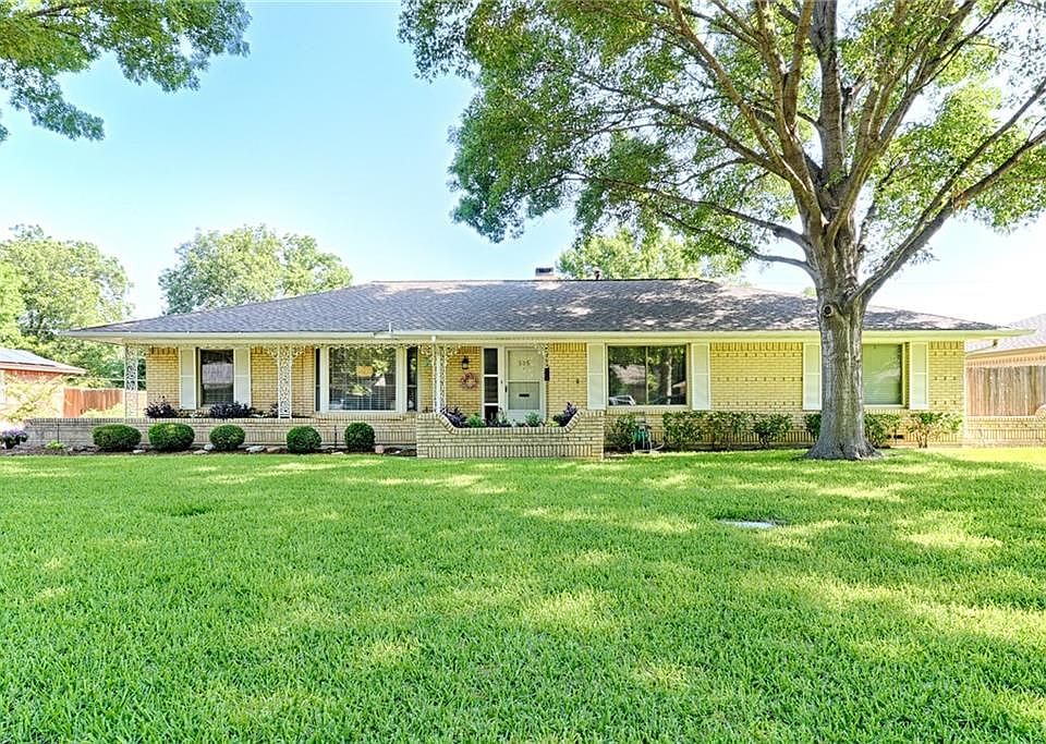 1st image of 535 Melody Ln
