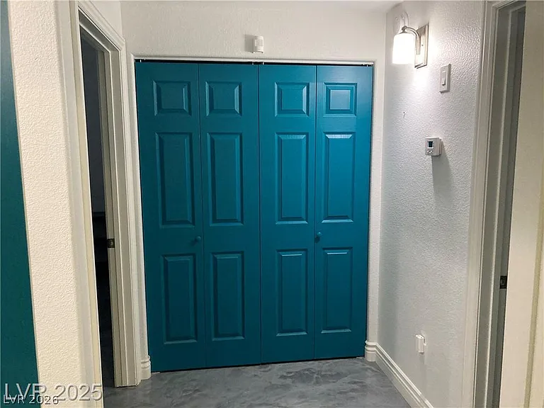 9050 W Warm Springs Rd #1027 — Photo 14
