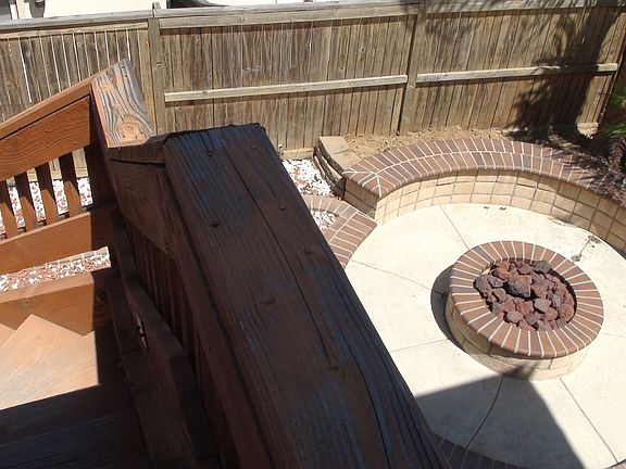 4th image of 37736 Amber Ln