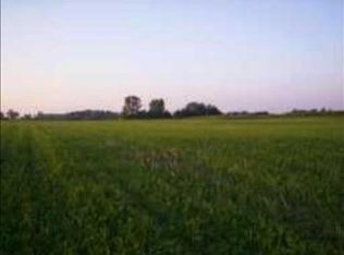 28063 N Dunbar Rd, Atlanta, IN 46031