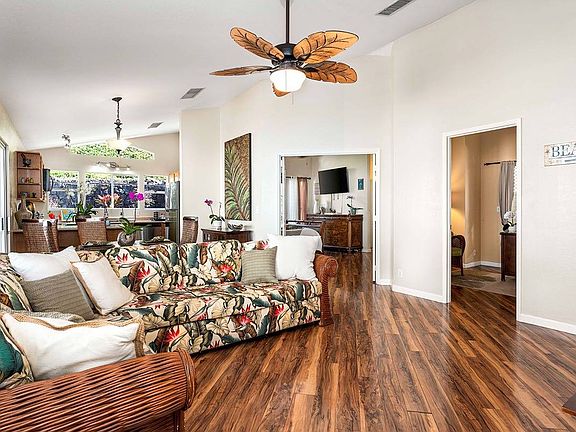 5th image of 75-217 Nani Kailua Dr APT 173