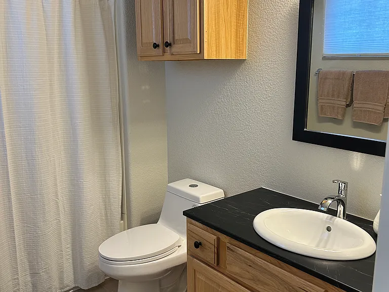 64 Waterside Dr #A205 — Photo 15