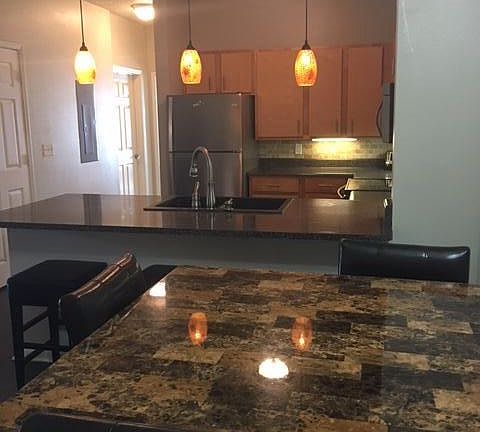 4th image of 2200 Classen Blvd APT 2124
