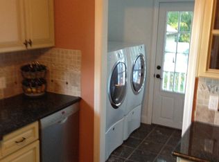 81 Briarwood Ave, Atlantic Highlands, NJ 07716