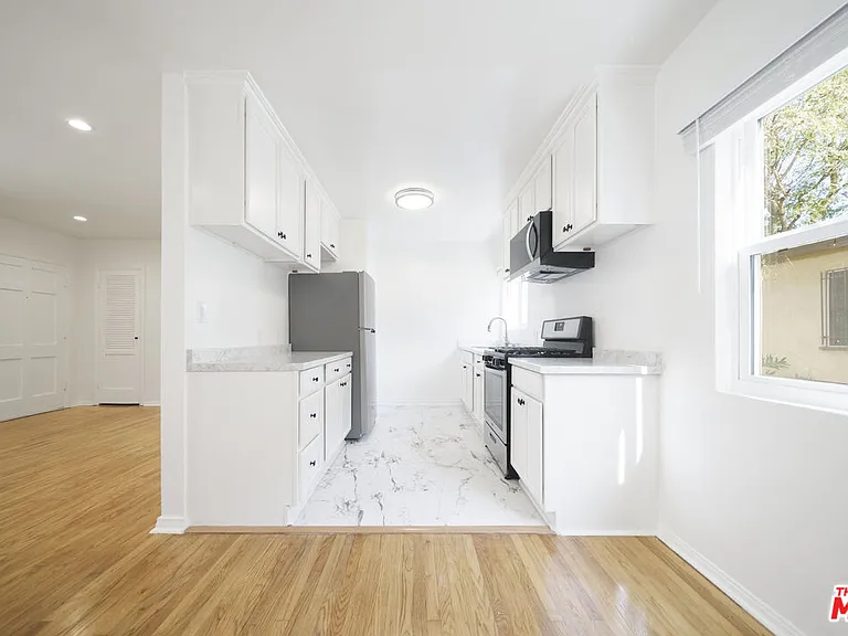 12012 Washington Pl #1 — Photo 20