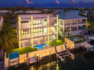 3 Evergreen Ave, Key West, FL 33040