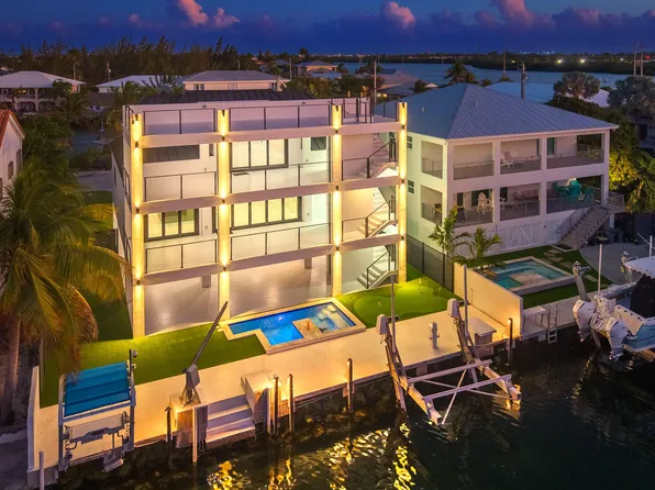 3 Evergreen Ave, Key West, FL 33040