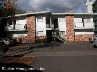 1271 Chemeketa St NE, Salem, OR 97301