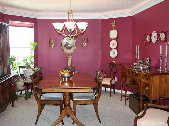 2nd image of 1816 Amber Light Way