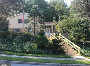 802 S Cedar St, Lititz, PA 17543