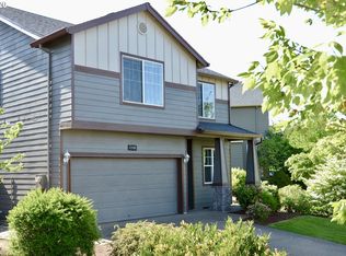 12103 SE Turley Pl, Happy Valley, OR