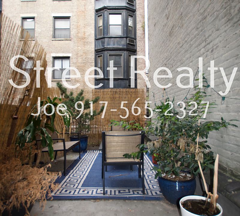1st image of 255 W 75th St APT 3d