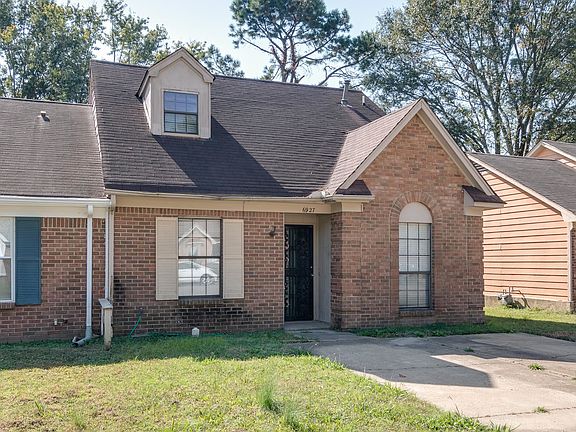 4th image of 6927 Tobin Dr