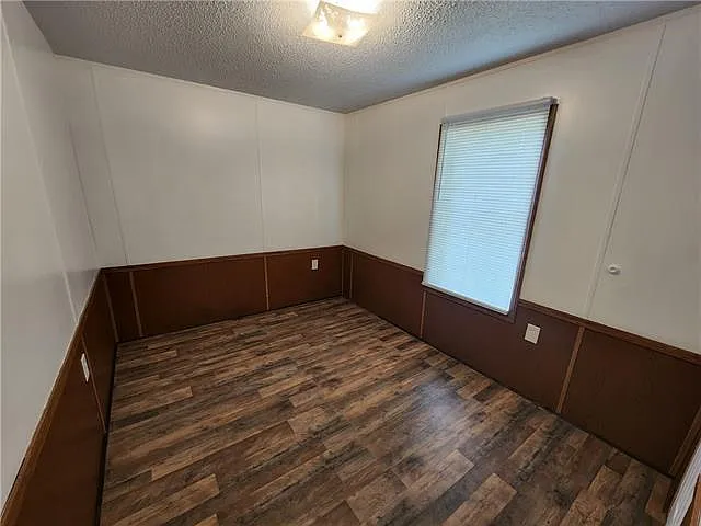 176 Penny Dee Dr — Photo 8