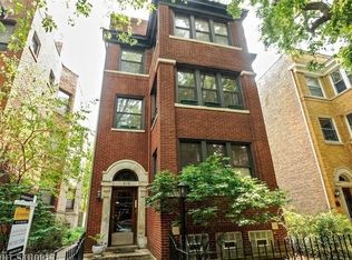 919 W Ainslie St #101, Chicago, IL 60640