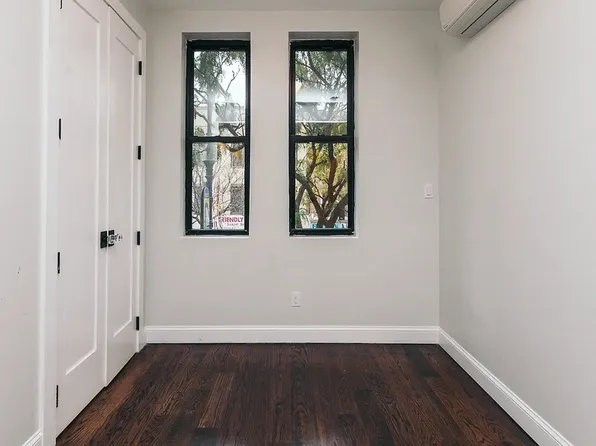 60-80 Myrtle Avenue image 4 of 15