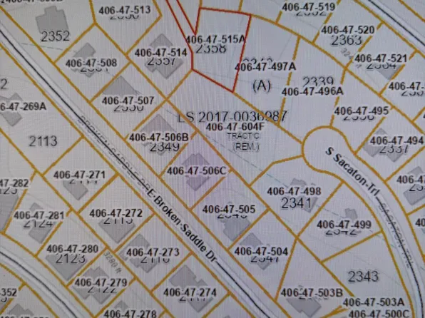 4527 E Comanche Dr, Cottonwood, AZ 86326