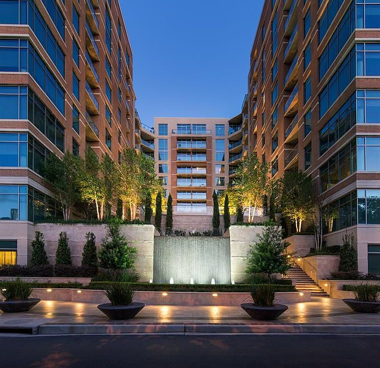 1st image of 5122-5122 Morningside Dr #1106