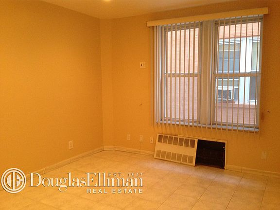 5th image of 1624 80th St APT 1F