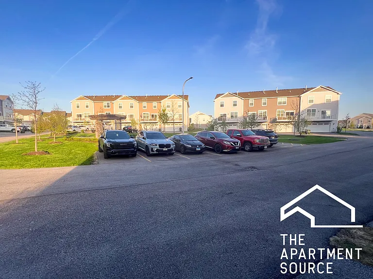 2360 Southwind Blvd #TOWNHOUSE — Photo 37