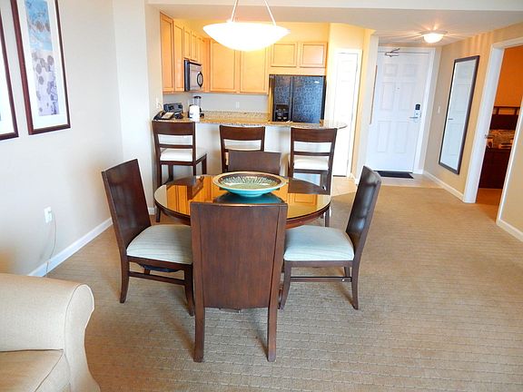 5th image of 4207 Indian Bayou Trl #2714