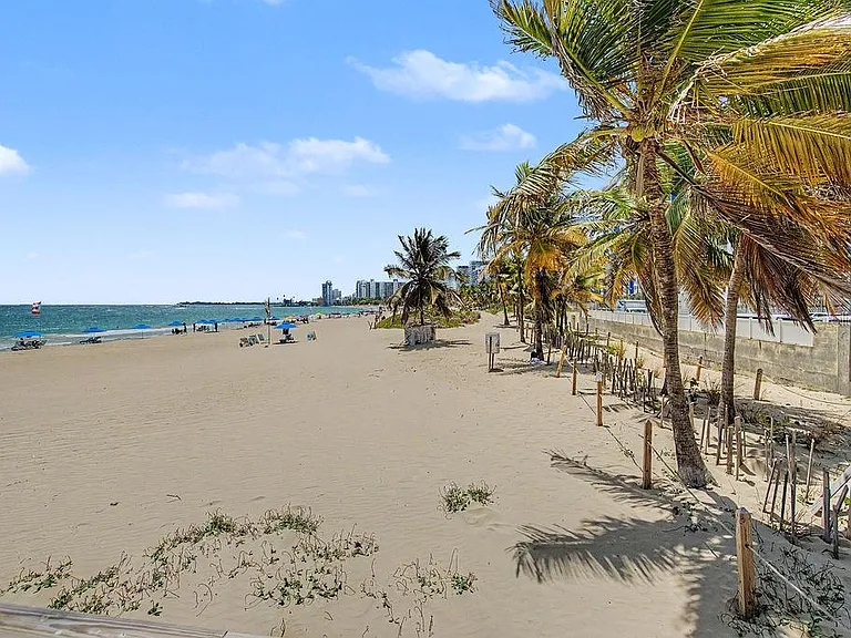 4939 Isla Verde #601 — Photo 34