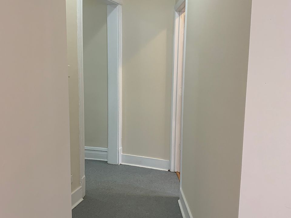 1st image of 6248 S Western Ave #6250-2S