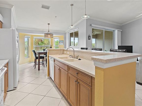 2nd image of 19971 Barletta LN #1725