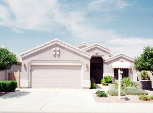 17738 N 80th Pl #WOW, Scottsdale, AZ 85255