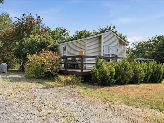 5th image of 73997 S 320th Rd