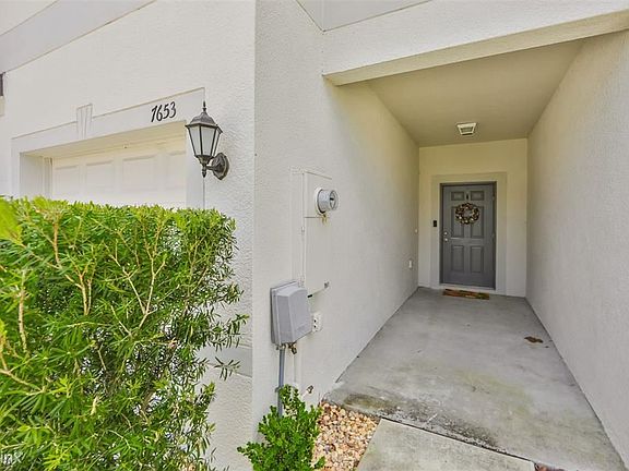 3rd image of 7653 Ginger Lily Ct