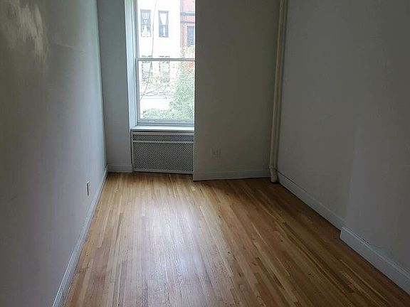 5th image of 153 W 75th St APT 2A