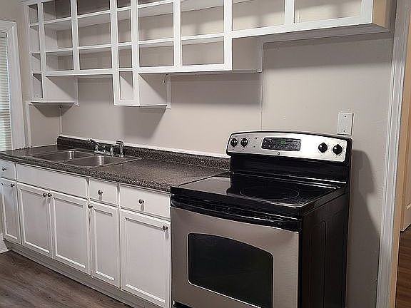 4th image of 1813 Maribel Ave
