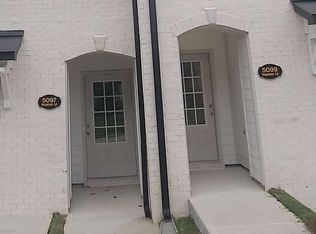 5099 Insperon Ln #9, Peachtree Corners, GA
