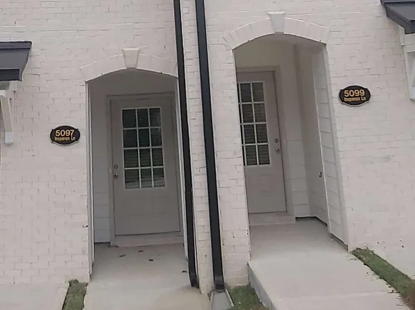 5099 Insperon Ln #9, Peachtree Corners, GA 30092