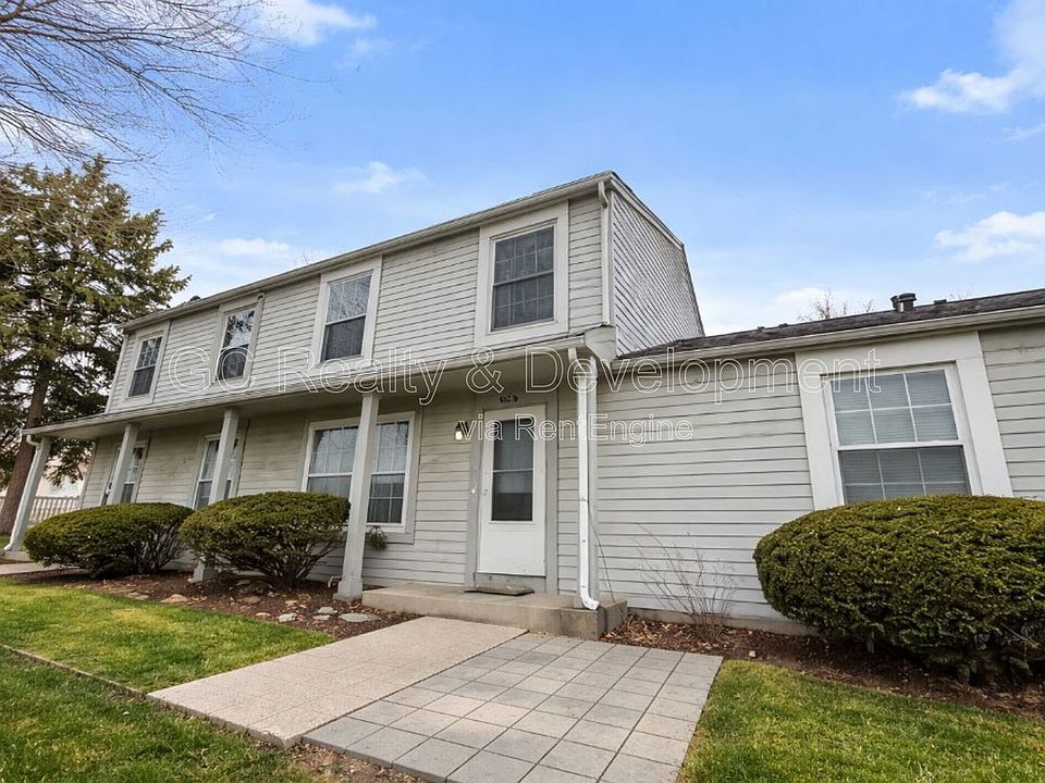 1st image of 457 James Ct Unit B