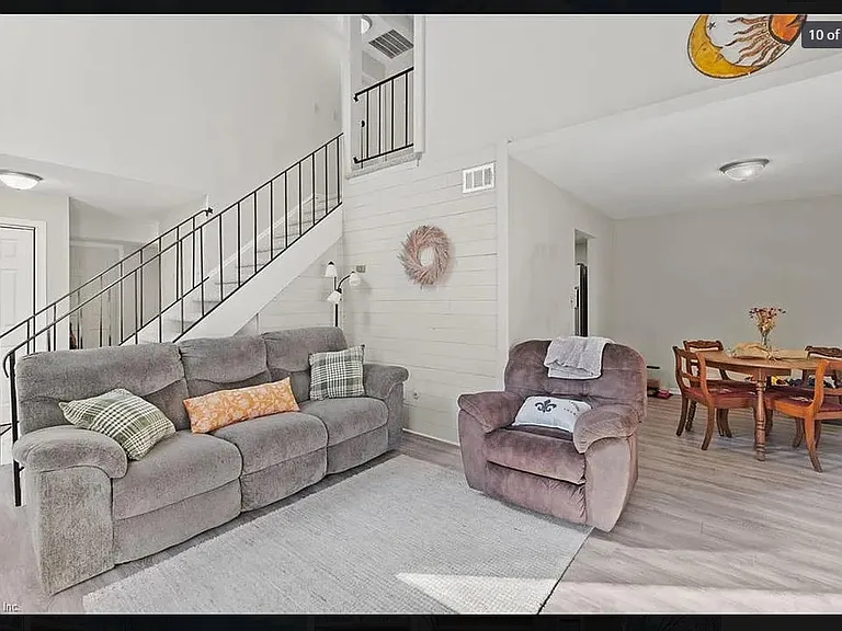 701 Alder Cir — Photo 4