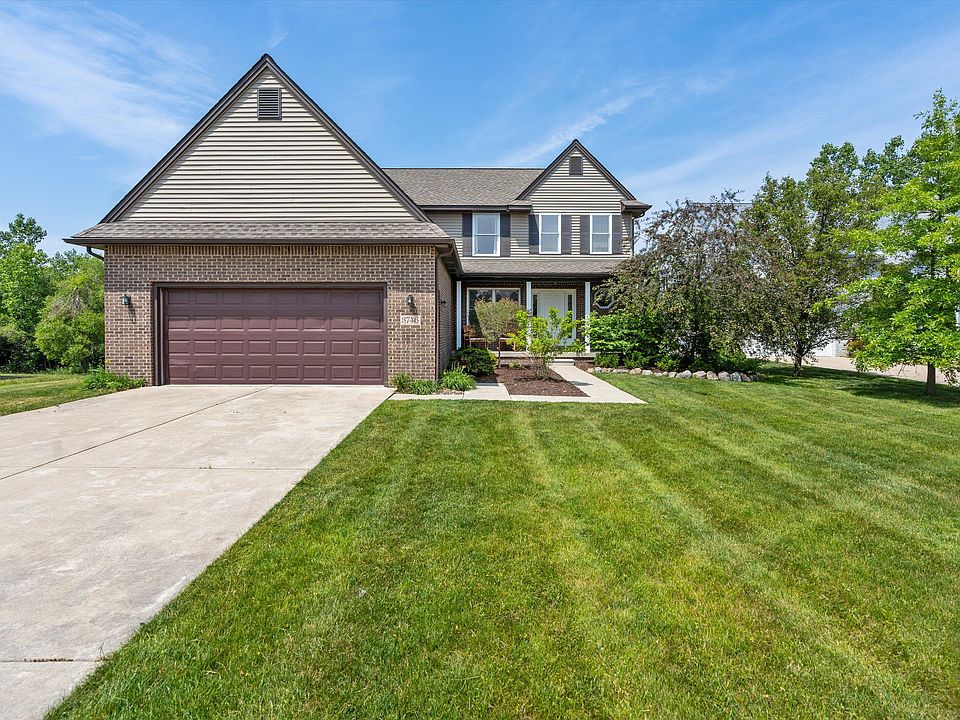 1st image of 3746 Arcadia Dr