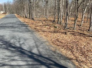 290 Mountain Top Dr, Dingmans Ferry, PA 18328