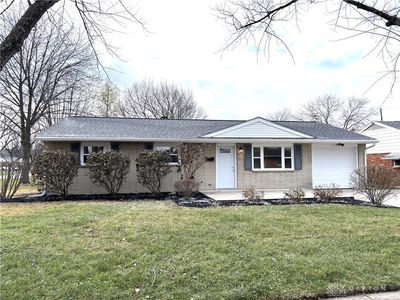 104 Jodean Ln, Englewood, OH, 45322