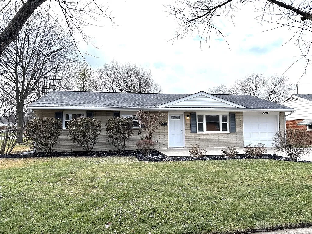 104 Jodean Ln photo 1