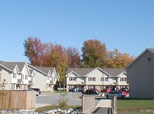 614 E Park St #614B5, Carbondale, IL 62901